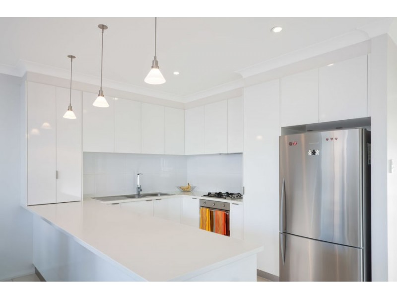 3/9 CLARENCE PLACE, Tatton NSW 2650