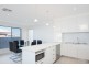 3/9 CLARENCE PLACE, Tatton NSW 2650