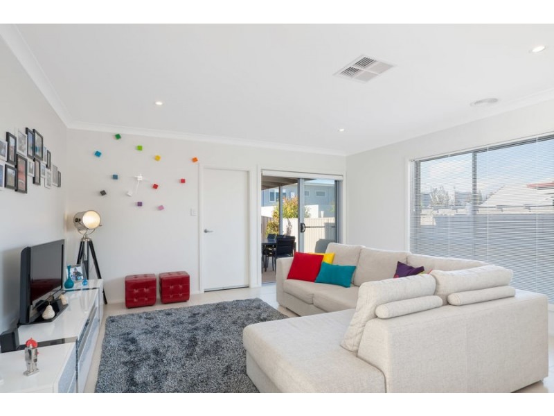 3/9 CLARENCE PLACE, Tatton NSW 2650