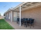 3/9 CLARENCE PLACE, Tatton NSW 2650