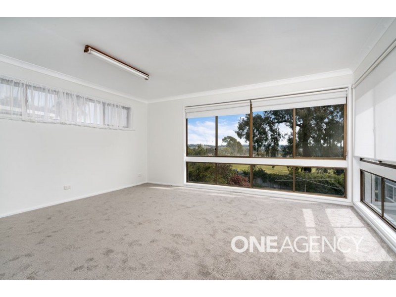 22 MARAMA PARADE, Mount Austin NSW 2650