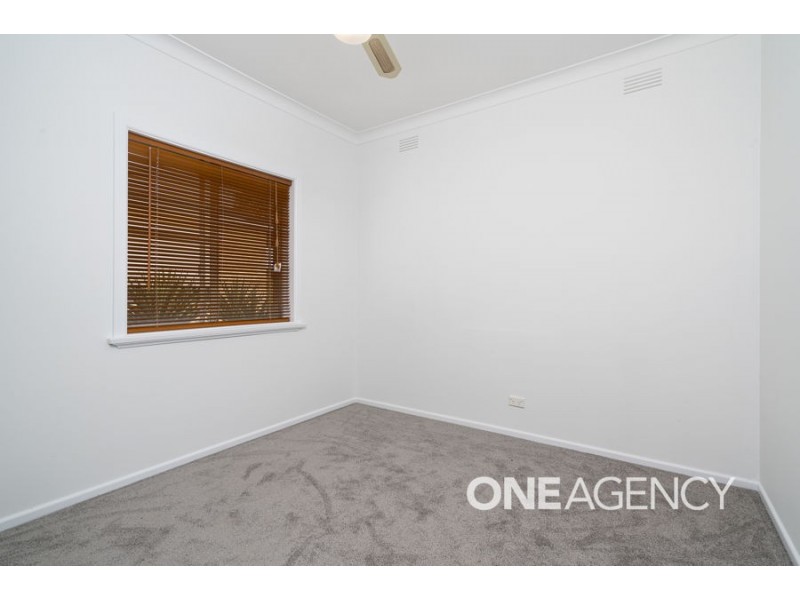 22 MARAMA PARADE, Mount Austin NSW 2650