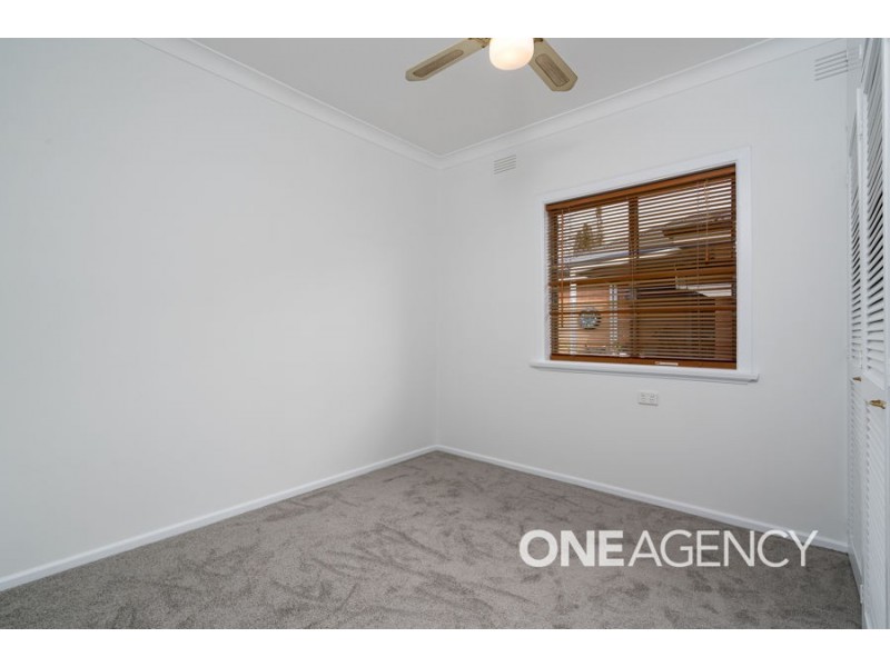 22 MARAMA PARADE, Mount Austin NSW 2650