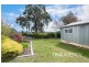22 MARAMA PARADE, Mount Austin NSW 2650