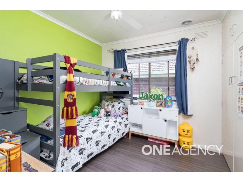 26 HUTHWAITE STREET, Mount Austin NSW 2650