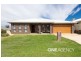 24 MAITLAND DRIVE, Estella NSW 2650