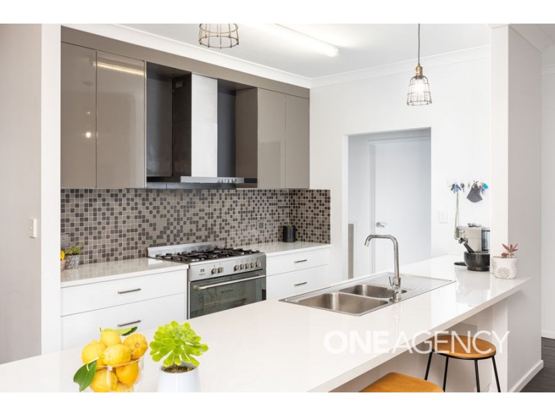 24 MAITLAND DRIVE, Estella NSW 2650