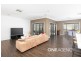 24 MAITLAND DRIVE, Estella NSW 2650