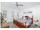 24 MAITLAND DRIVE, Estella NSW 2650