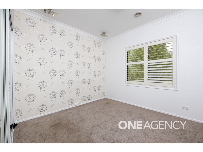 24 MAITLAND DRIVE, Estella NSW 2650