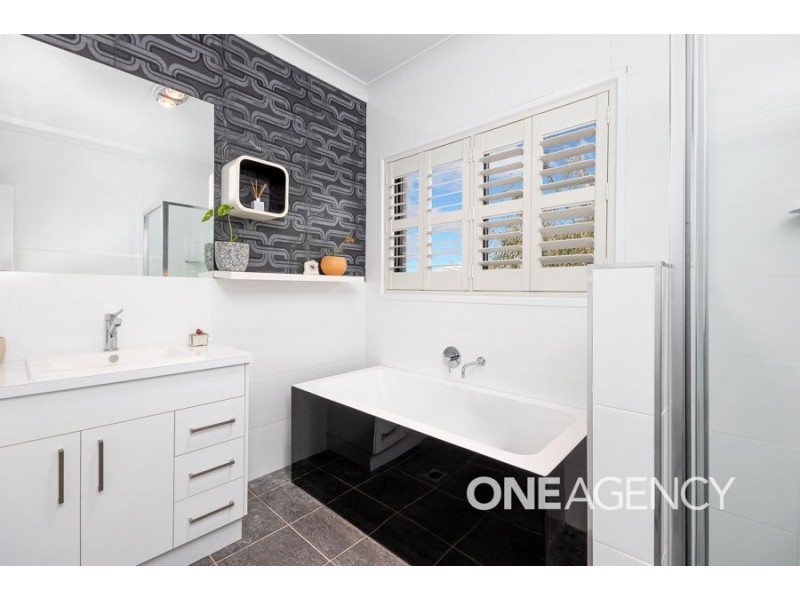 24 MAITLAND DRIVE, Estella NSW 2650