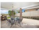 24 MAITLAND DRIVE, Estella NSW 2650