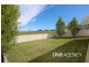 24 MAITLAND DRIVE, Estella NSW 2650