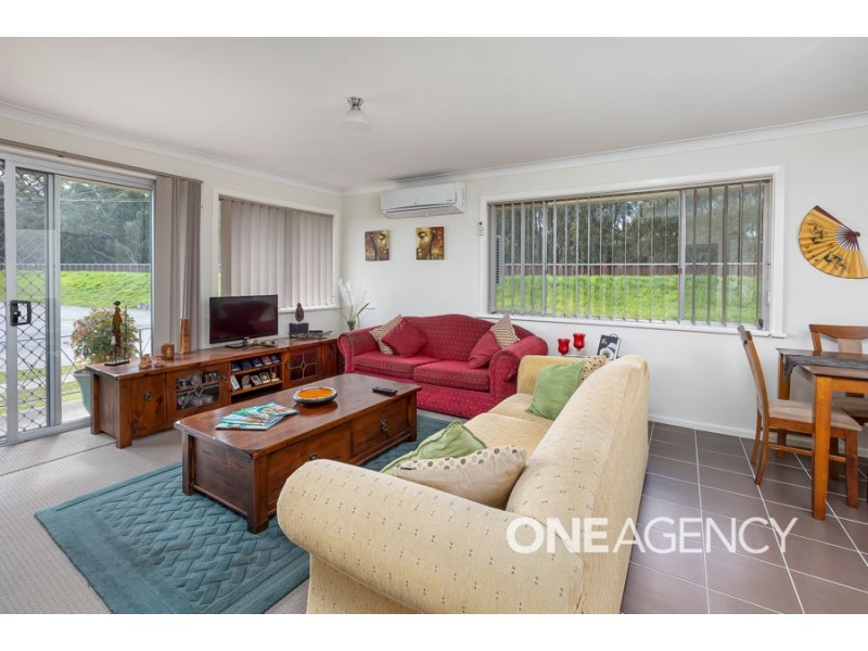 1-4/6 REDDOCH DRIVE, Wagga Wagga NSW 2650