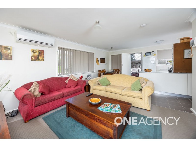 1-4/6 REDDOCH DRIVE, Wagga Wagga NSW 2650