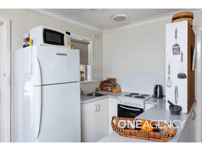 1-4/6 REDDOCH DRIVE, Wagga Wagga NSW 2650