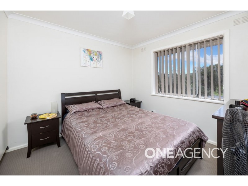 1-4/6 REDDOCH DRIVE, Wagga Wagga NSW 2650