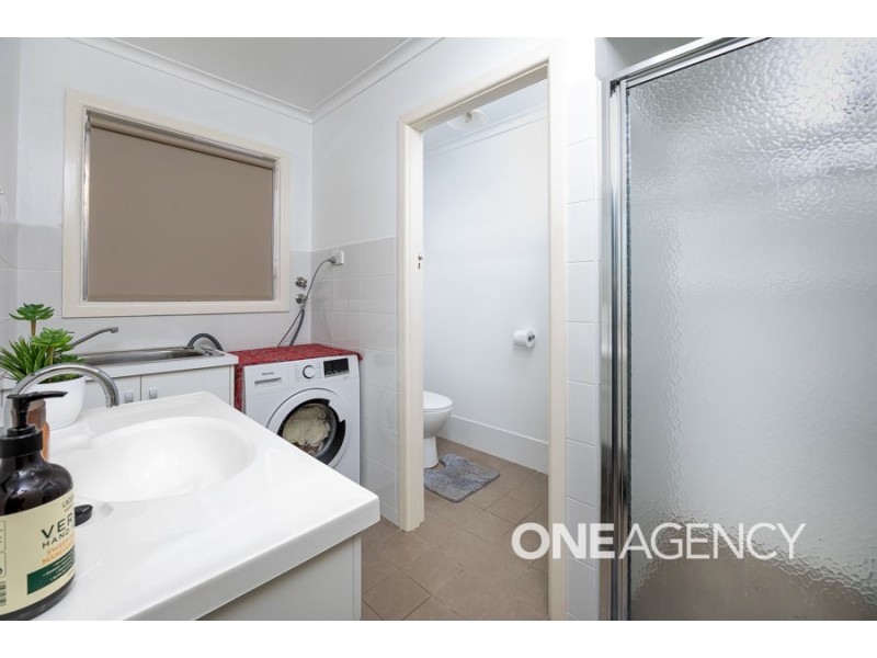 1-4/6 REDDOCH DRIVE, Wagga Wagga NSW 2650