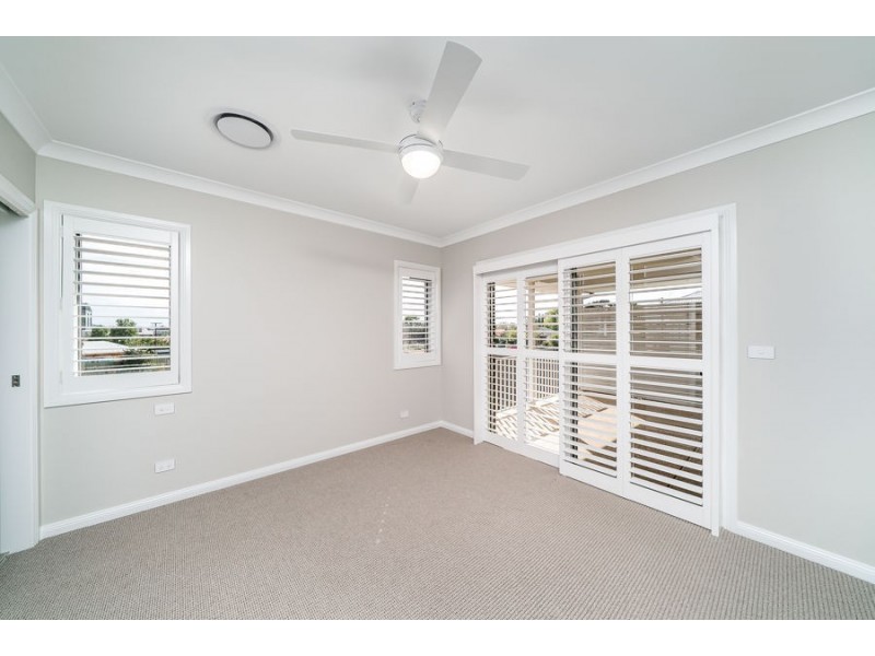 95 COLEMAN STREET, Turvey Park NSW 2650