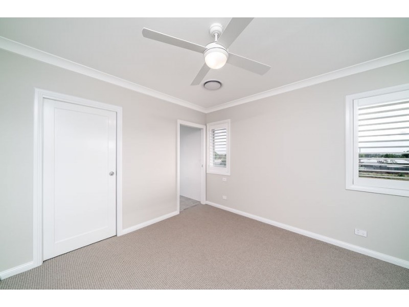 95 COLEMAN STREET, Turvey Park NSW 2650