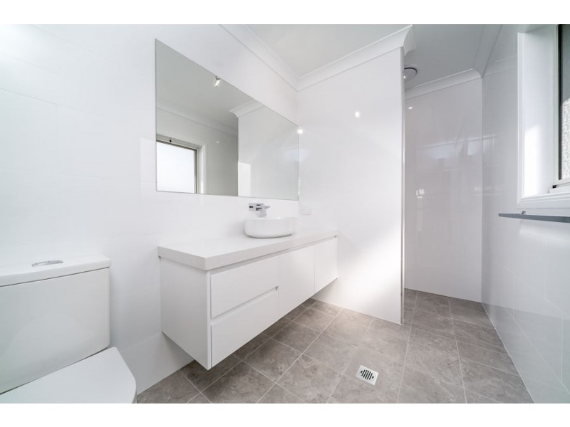 95 COLEMAN STREET, Turvey Park NSW 2650