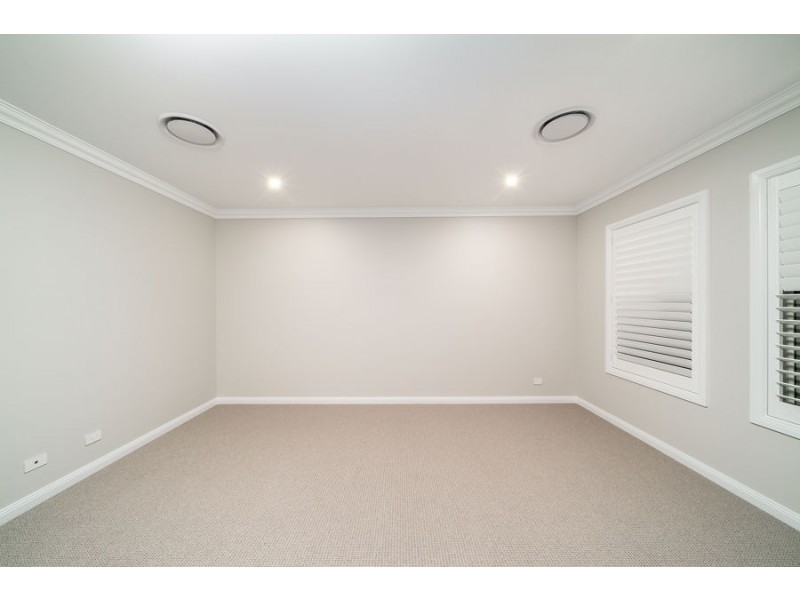 95 COLEMAN STREET, Turvey Park NSW 2650