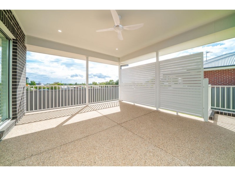 95 COLEMAN STREET, Turvey Park NSW 2650