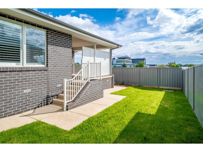 95 COLEMAN STREET, Turvey Park NSW 2650