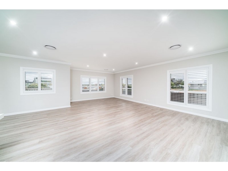 103 COLEMAN STREET, Turvey Park NSW 2650