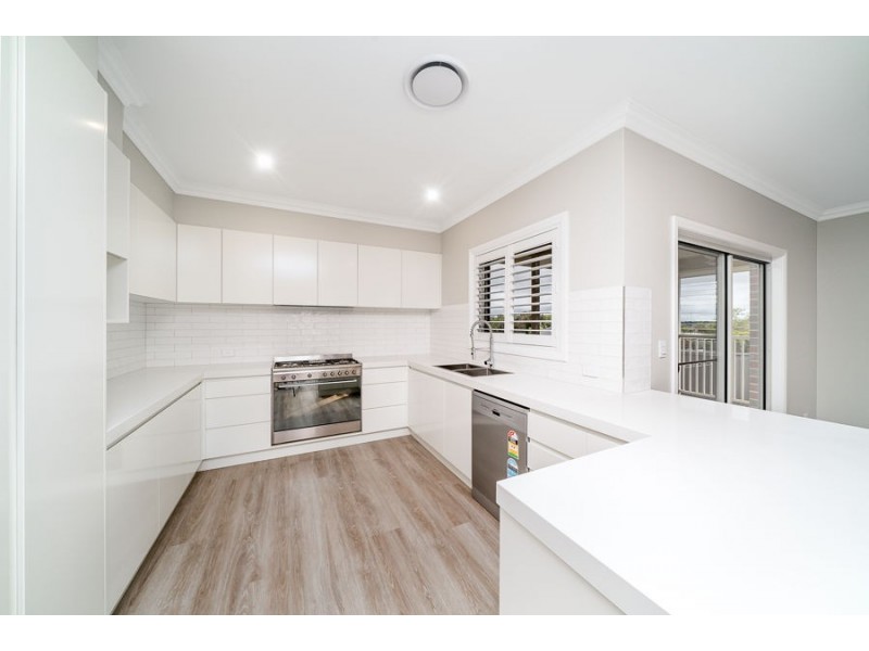 103 COLEMAN STREET, Turvey Park NSW 2650