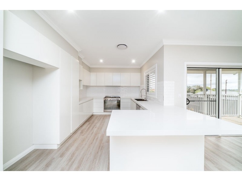 103 COLEMAN STREET, Turvey Park NSW 2650