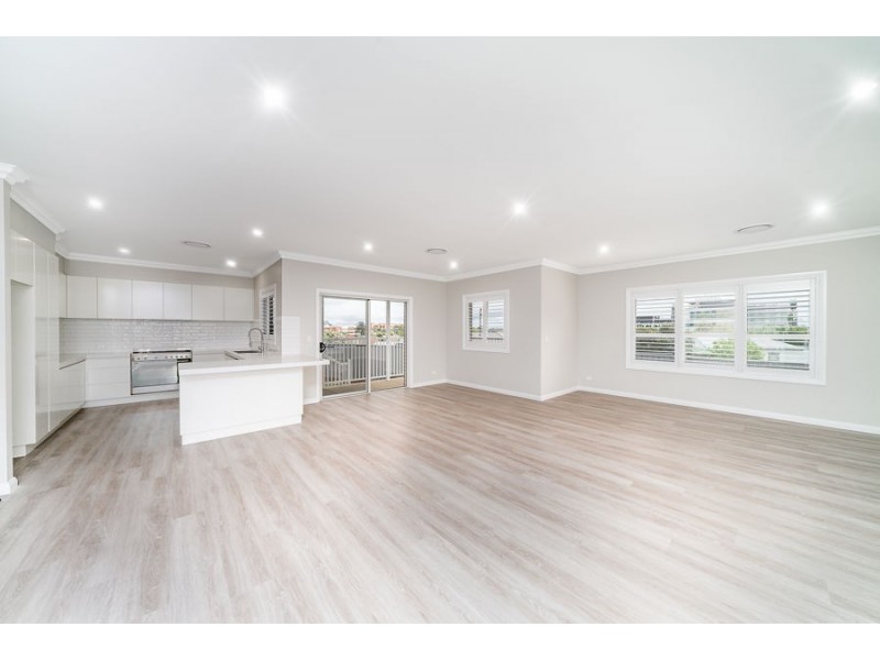 103 COLEMAN STREET, Turvey Park NSW 2650