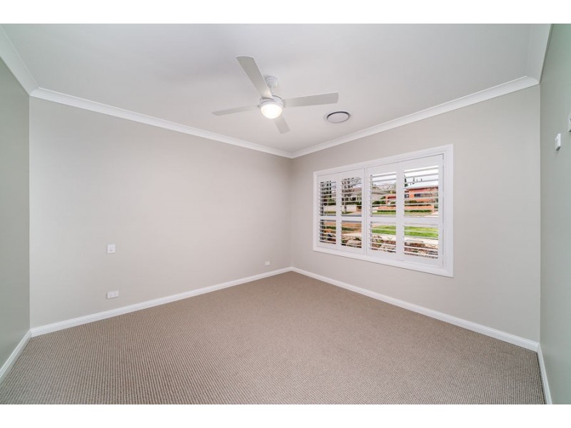 103 COLEMAN STREET, Turvey Park NSW 2650