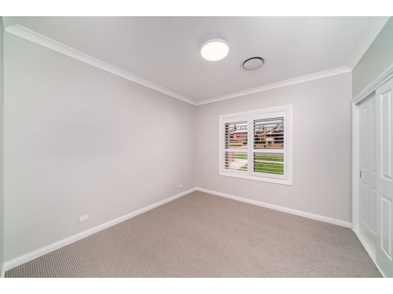 103 COLEMAN STREET, Turvey Park NSW 2650