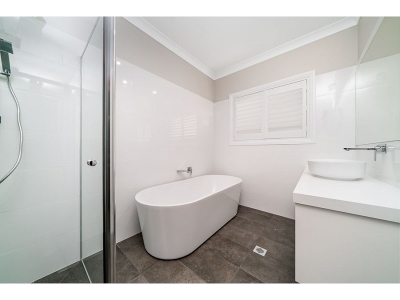 103 COLEMAN STREET, Turvey Park NSW 2650