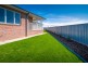 103 COLEMAN STREET, Turvey Park NSW 2650