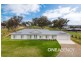 48 MATILDA CRESCENT, Gumly Gumly NSW 2652