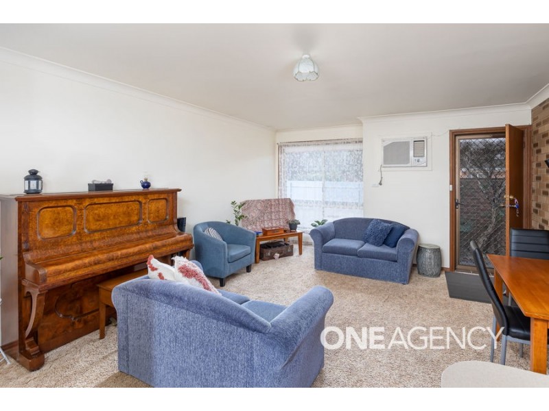 1-5/6 BULOLO STREET, Ashmont NSW 2650