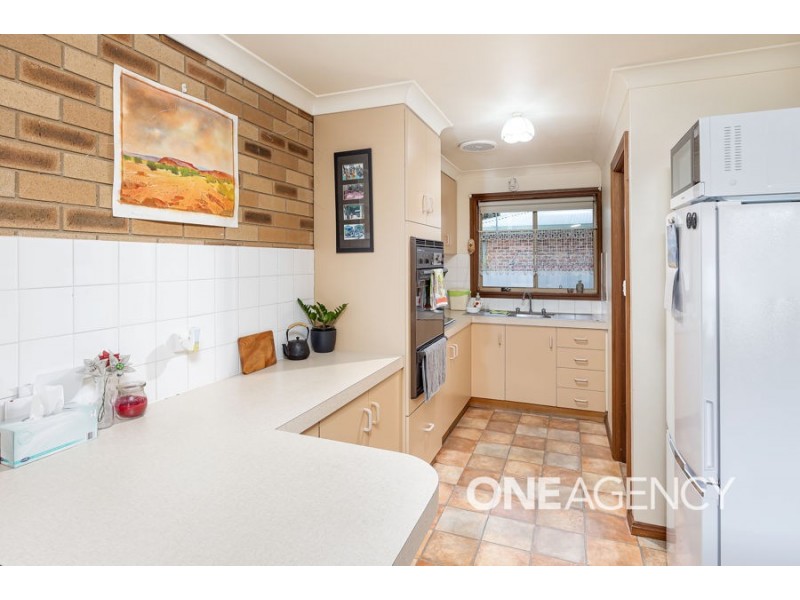 1-5/6 BULOLO STREET, Ashmont NSW 2650