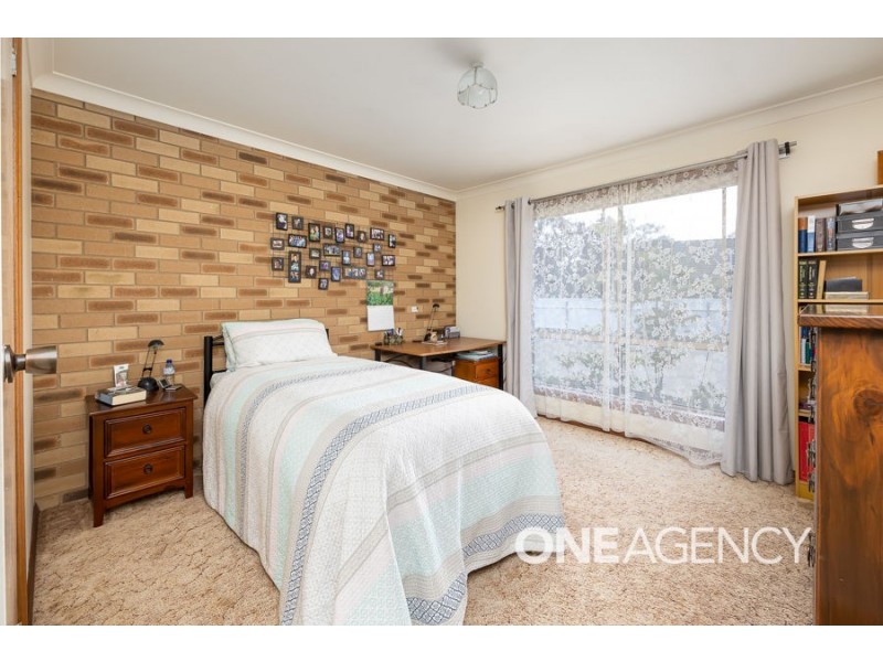 1-5/6 BULOLO STREET, Ashmont NSW 2650