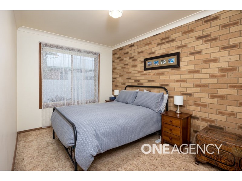 1-5/6 BULOLO STREET, Ashmont NSW 2650