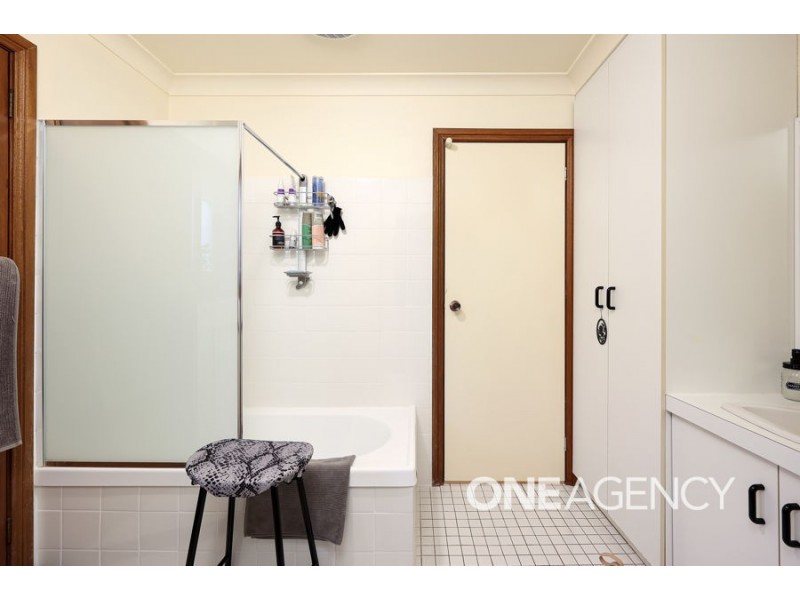 1-5/6 BULOLO STREET, Ashmont NSW 2650