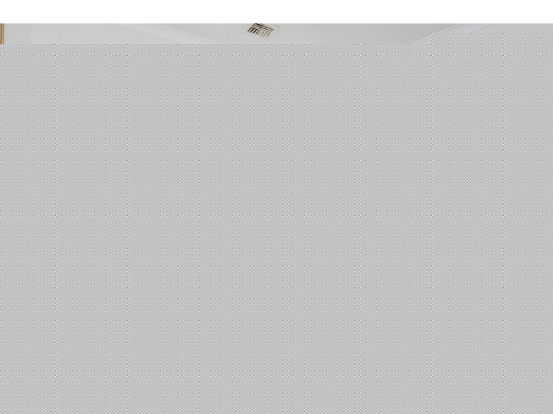 21 NORFOLK AVENUE, Lake Albert NSW 2650