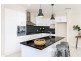 1 BULLER PLACE, Tatton NSW 2650