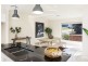1 BULLER PLACE, Tatton NSW 2650
