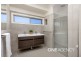 1 BULLER PLACE, Tatton NSW 2650