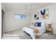 1 BULLER PLACE, Tatton NSW 2650