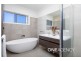 1 BULLER PLACE, Tatton NSW 2650