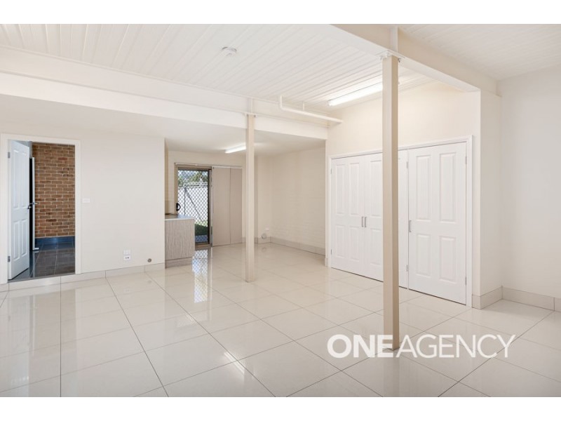 1 BULLER PLACE, Tatton NSW 2650