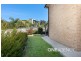 1 BULLER PLACE, Tatton NSW 2650